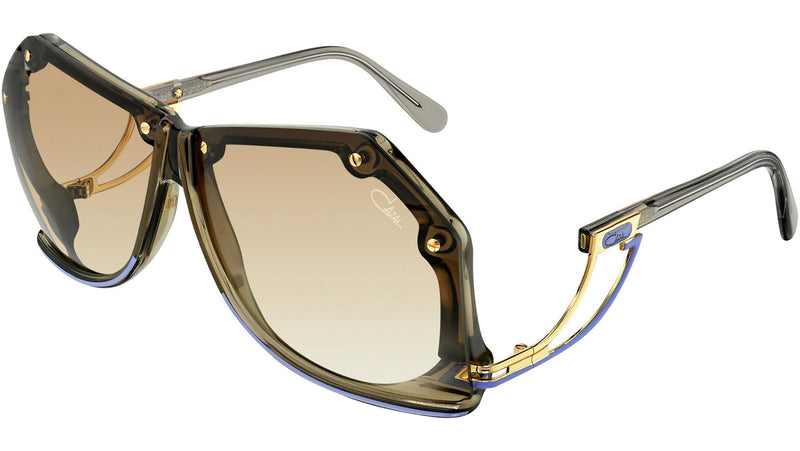 Legends Model 860 002