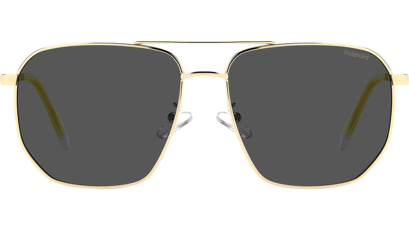 PLD 4141/G/S/X 2F7 M9