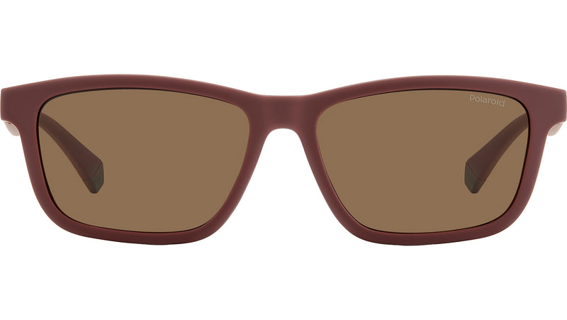 PLD 2147/CS 7BL SP Clip