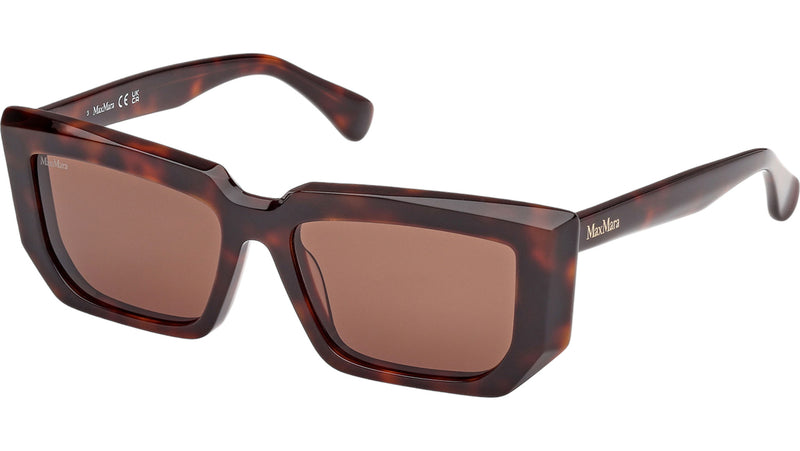 889214532442_2.jpg