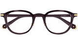 CT0560O 005