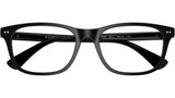 PH2280 5001 Black