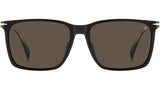 DB 1145/G/S 807 IR Black
