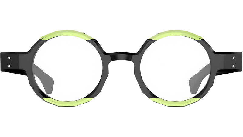Face N417V Black