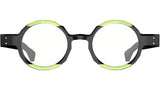 Face N417V Black