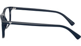 EA3287 6453