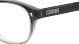 D2 0223 FS2