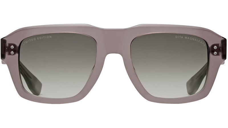 Magnaleapr DTS738 03