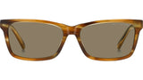 MARC 933/S EX4 QT
