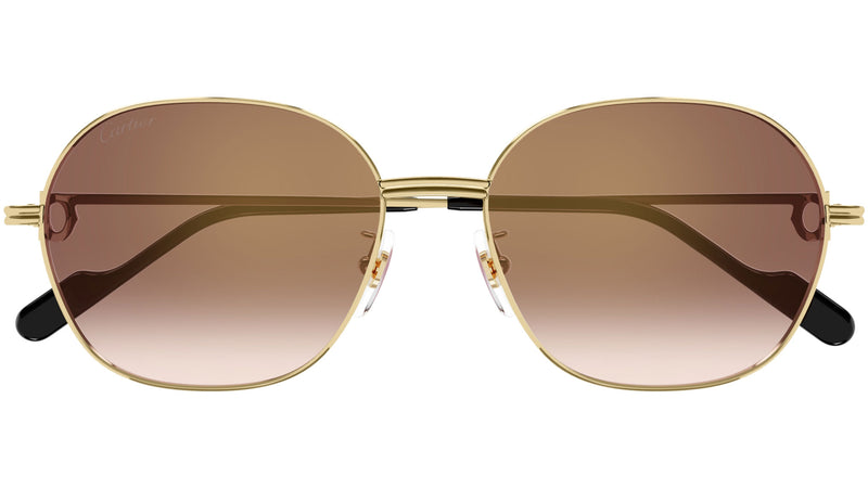 Première CT0569SA 003