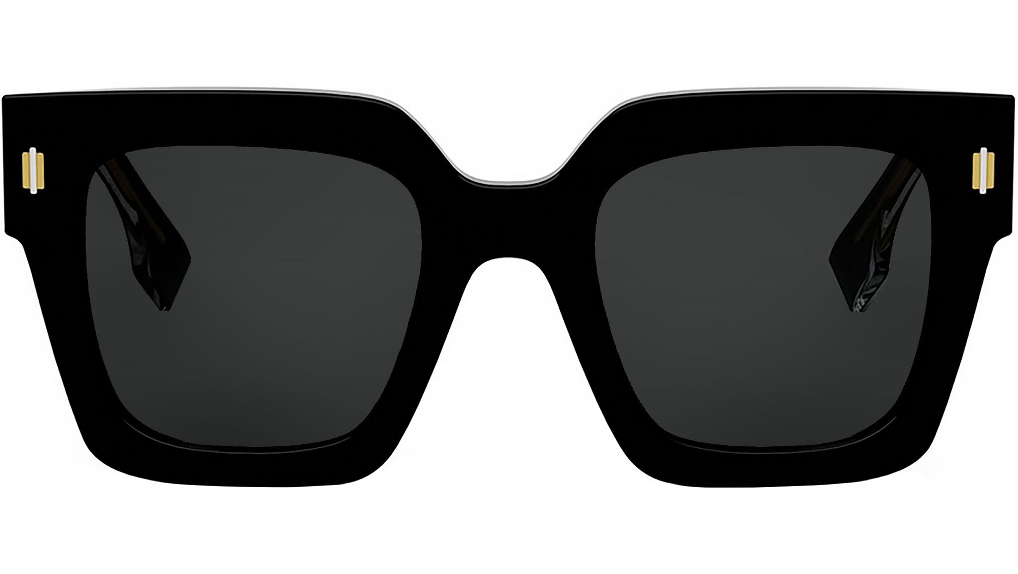 Occhiali da vista Fendi Roma donna FE50085I 053 Tartaruga – Ottica Rucco Occhiali da vista Fendi Roma donna FE50085I 053 Tartaruga – Ottica Rucco