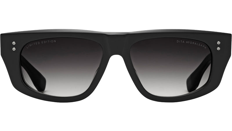 Hydraleapr DTS737 01