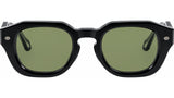 Ludo Black Green