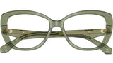 Dervio MK4163U 3961
