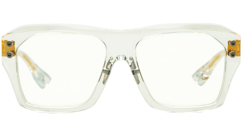 Grand-Apx DTX417 02 crystal