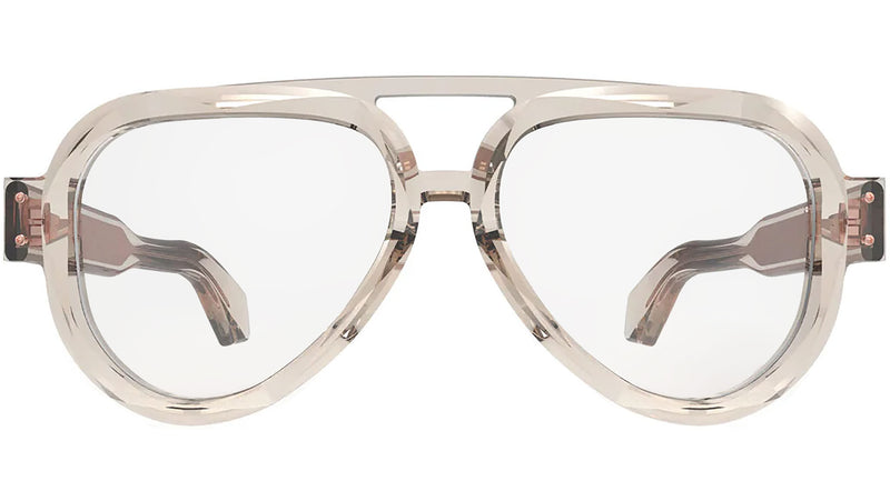 Spirit N472V Crystal