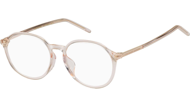 716736320700_2.jpg