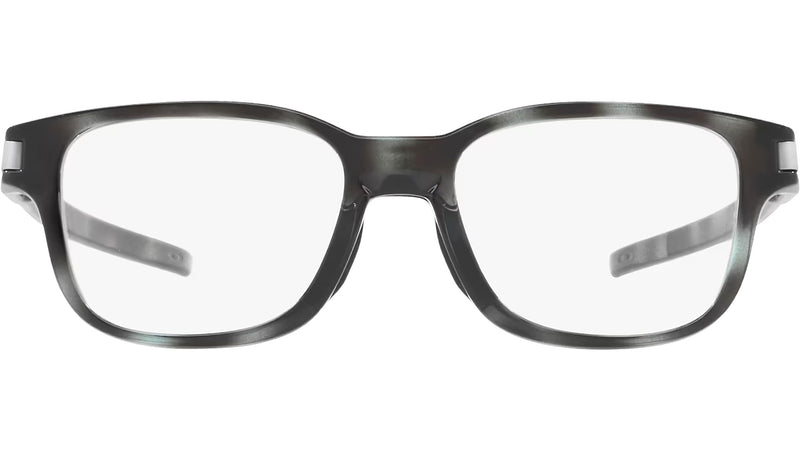 Latch Ss OX8114 02 tortoise