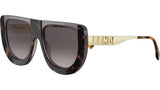 192337295348_2.jpg