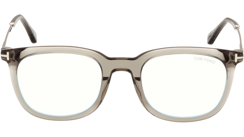 FT5904-B 096 Dark Green