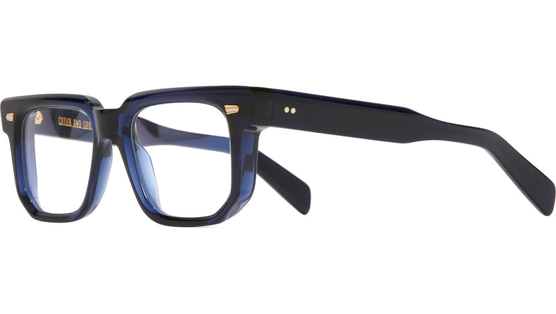 1410 Optical 03