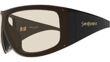 SL 914 002