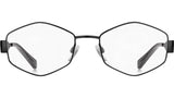 MARC 895 003