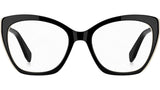 MARC 857 80S