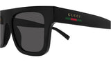 GG2235S 001