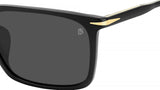 DB 1163/F/S 807 IR
