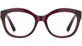 MARC 892 LHF