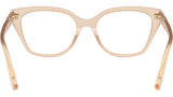 Jamestown MK 4212U 4050