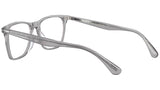 827934449947_5.jpg