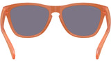 Frogskins OO9013 M1
