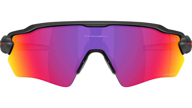 Radar EV S Path OO9510 07