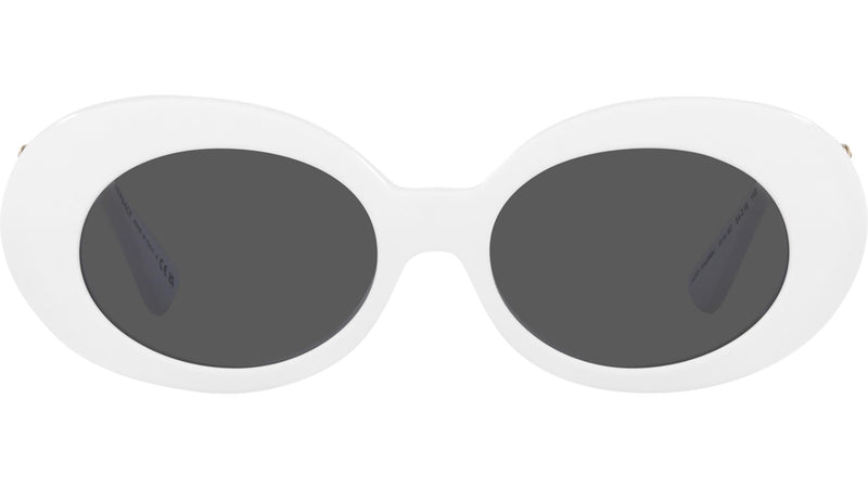 VE4426BU 314/87 white