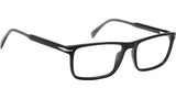 DB 1135 08A Black Grey