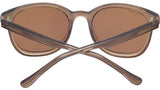 Mara 8988 Brown