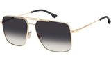 VB 1019/S RHL 9O