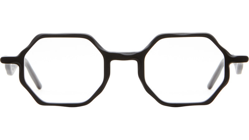 L15 BM Black Matte