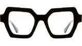 K41 BS Black Shine