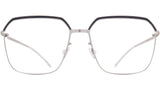 SENTA 271