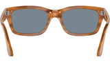 PO3301S 960/56 brown