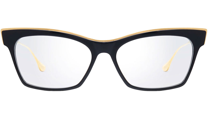 Nemora DTX 401 01 black