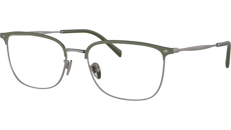 AR 5143 3376 Gunmetal