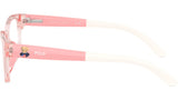 PP8551U 6266