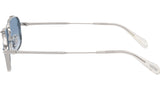 Caylor OV1382ST 50363F