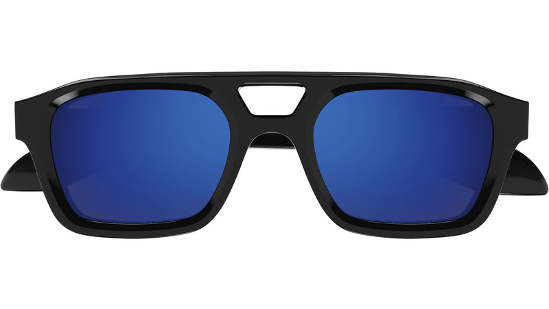 030016450-00R0R44B_1.jpg