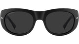 ICON 0028/S 003 IR