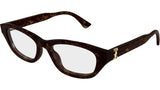 CT0668O